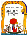 Egypt Colorbook.gif